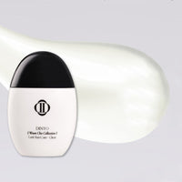 Dinto Last Sun Care SPF50+ PA++++ 50ml 2colors