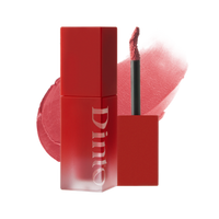 Dinto Madame Butterfly Collection Blurring Lip Veil 3.5ml 10 colors