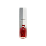 Dinto Mirrorless Lip Gloss (7 Shades)