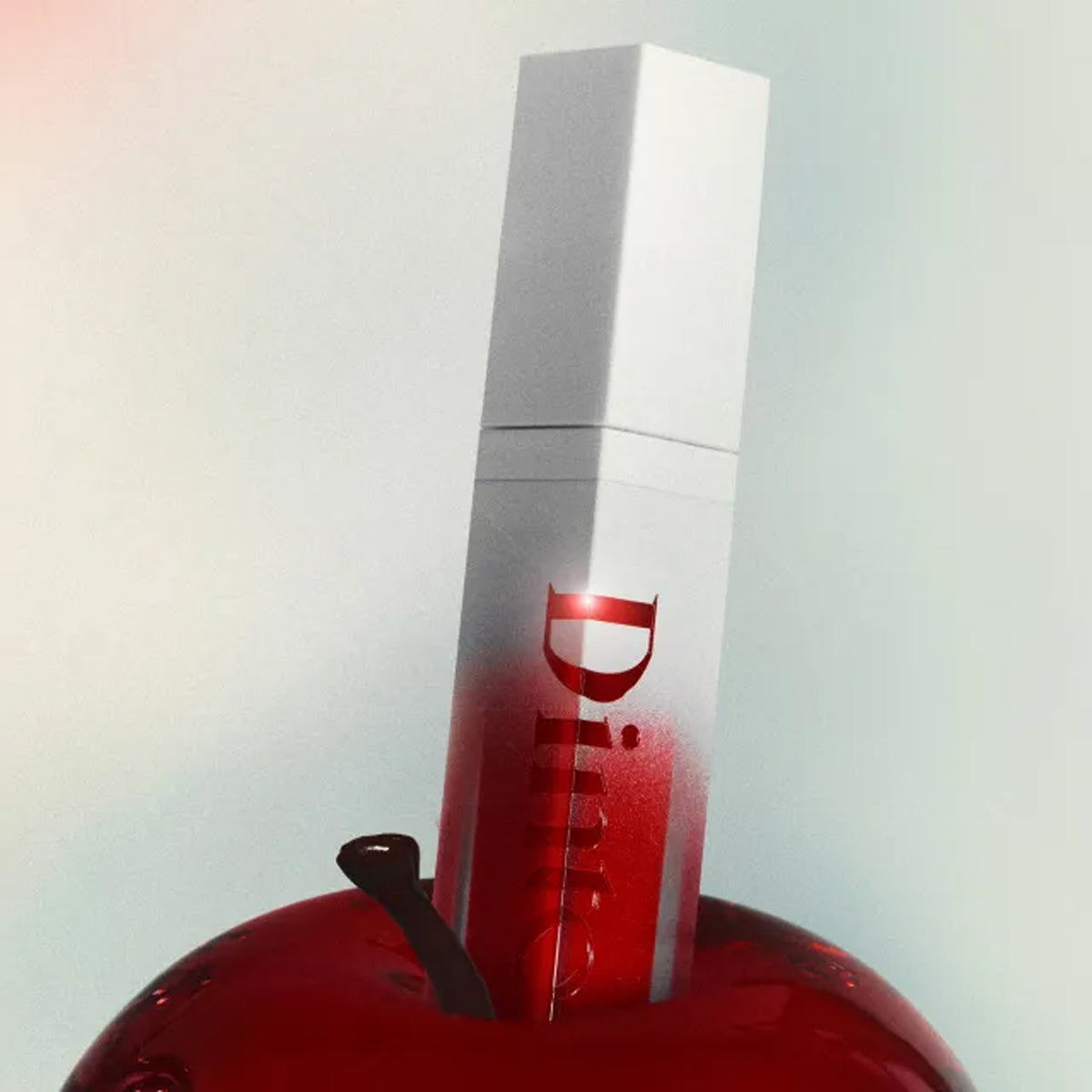 Dinto Mirrorless Lip Gloss (7 Shades)