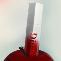 Dinto Mirrorless Lip Gloss (7 Shades)