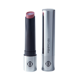 Dinto Overload Lip Glaze 2.3g (8 Colors)
