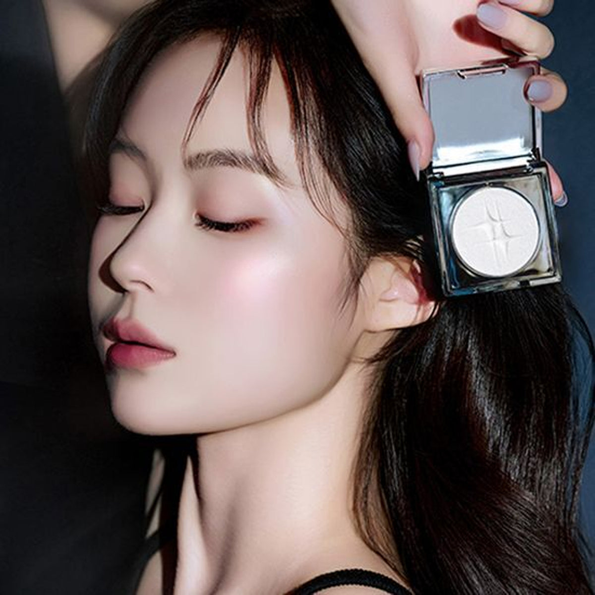 Dinto Polaris Shine Highlighter