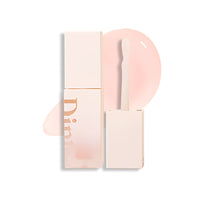Dinto Repairing Lip Essence Mask 3g #100 Pullus