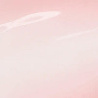 Dinto Repairing Lip Essence Mask 3g #100 Pullus