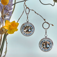 Dinto Time to Kiss & Blush 14 colors