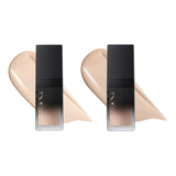 Dinto Wooncho Blur Matte Foundation 25ml 2colors