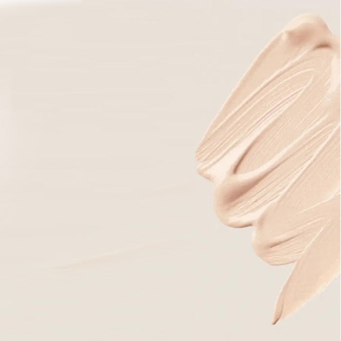 Dinto Wooncho Blur Matte Foundation 25ml 2colors