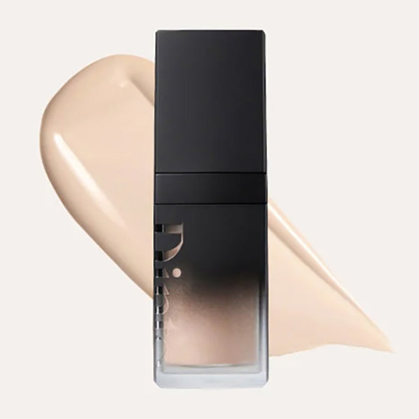 Dinto Wooncho Blur Matte Foundation 25ml 2colors