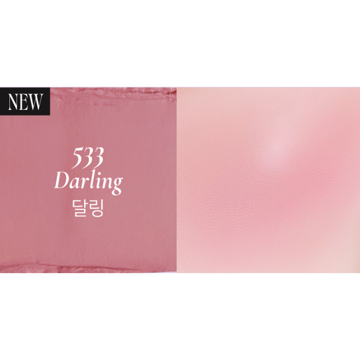 533 Darling