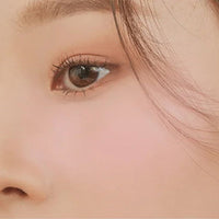 Dinto Blur-Finish All that Moments Blusher 4.4g 4colors