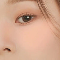 Dinto Blur-Finish All that Moments Blusher 4.4g 4colors