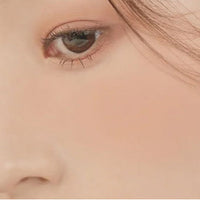 Dinto Blur-Finish All that Moments Blusher 4.4g 4colors