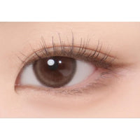 Dinto Dante One by One Eye Pencil 0.05g 4colors