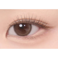 Dinto Dante One by One Eye Pencil 0.05g 4colors