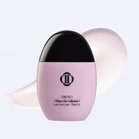 Dinto Last Sun Care SPF50+ PA++++ 50ml 2colors