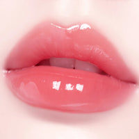 Dinto Mirrorless Lip Gloss (7 Shades)