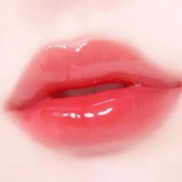 Dinto Mirrorless Lip Gloss (7 Shades)