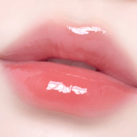 Dinto Mirrorless Lip Gloss (7 Shades)