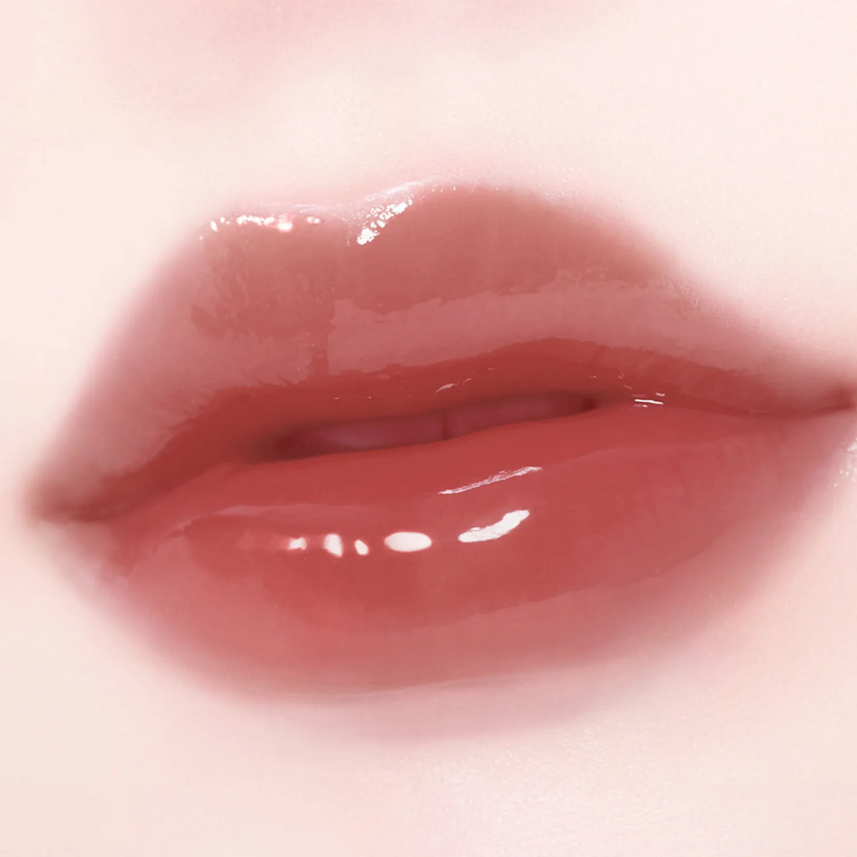 Dinto Mirrorless Lip Gloss (7 Shades)