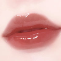 Dinto Mirrorless Lip Gloss (7 Shades)