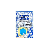 Dirty Laundry Kopang Gel