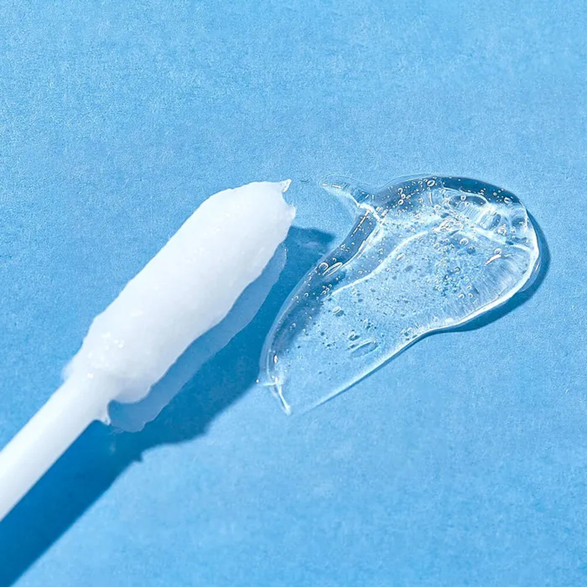 Dirty Laundry Kopang Gel