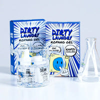 Dirty Laundry Kopang Gel