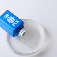 Dirty Laundry Kopang Gel Plasma 20ml