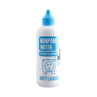 Dirty Laundry NunPang Water 150ml