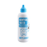 Dirty Laundry NunPang Water 150ml
