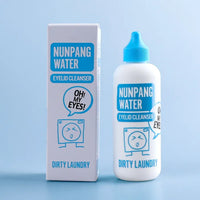 Dirty Laundry NunPang Water 150ml