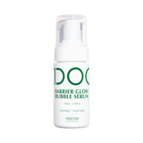 DOCTOB Barrier Glow Bubble Serum 100ml