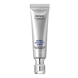 DOMINAS AtClinic Retinol 1600 Neck Shot Serum 30ml