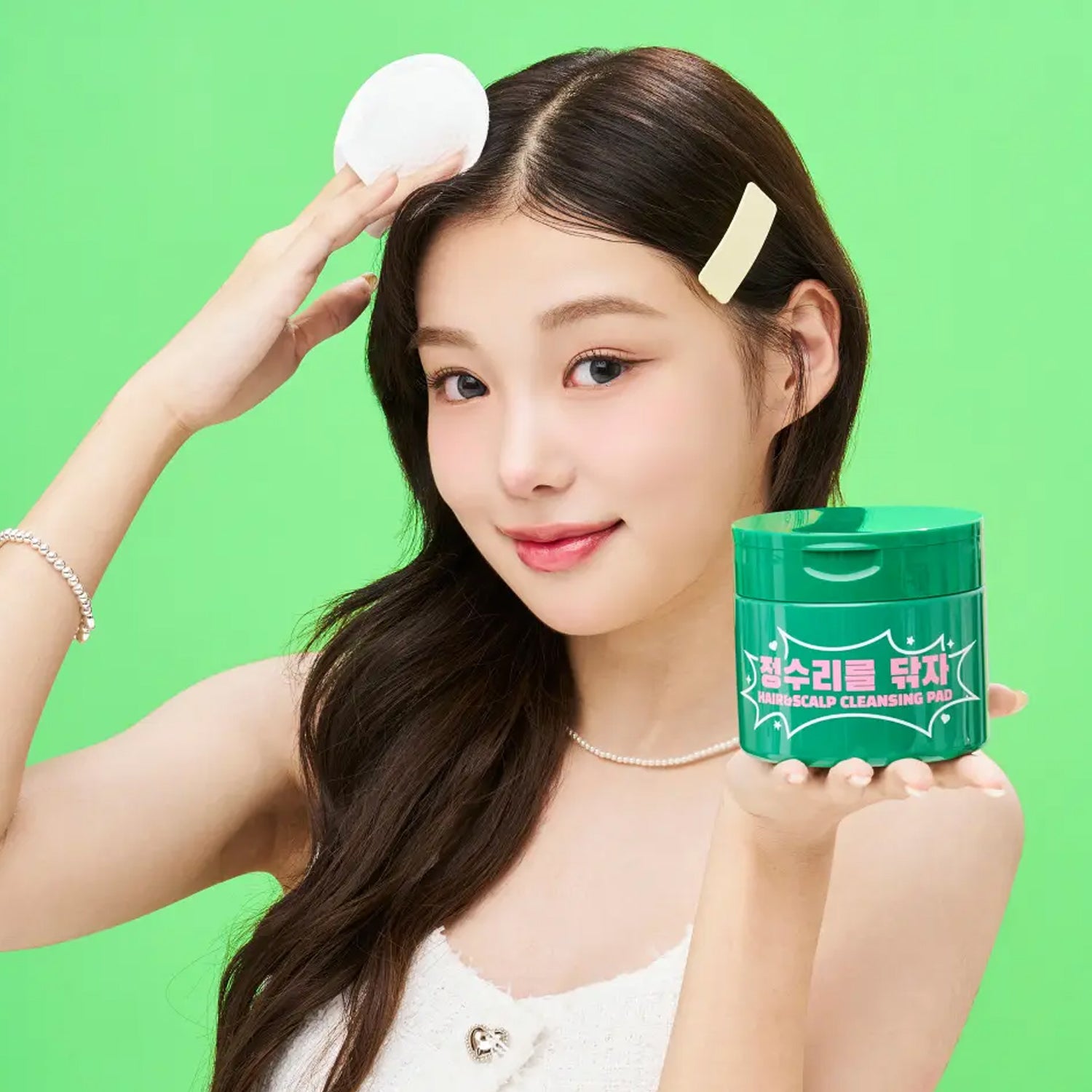 DongkookMadecaHair_ScalpCleansingPad-2.jpg