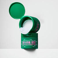 Dongkook Madeca Hair & Scalp Cleansing Pad