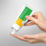 Dongkook Pharm Madecaxel Barrier MD Cream 70g