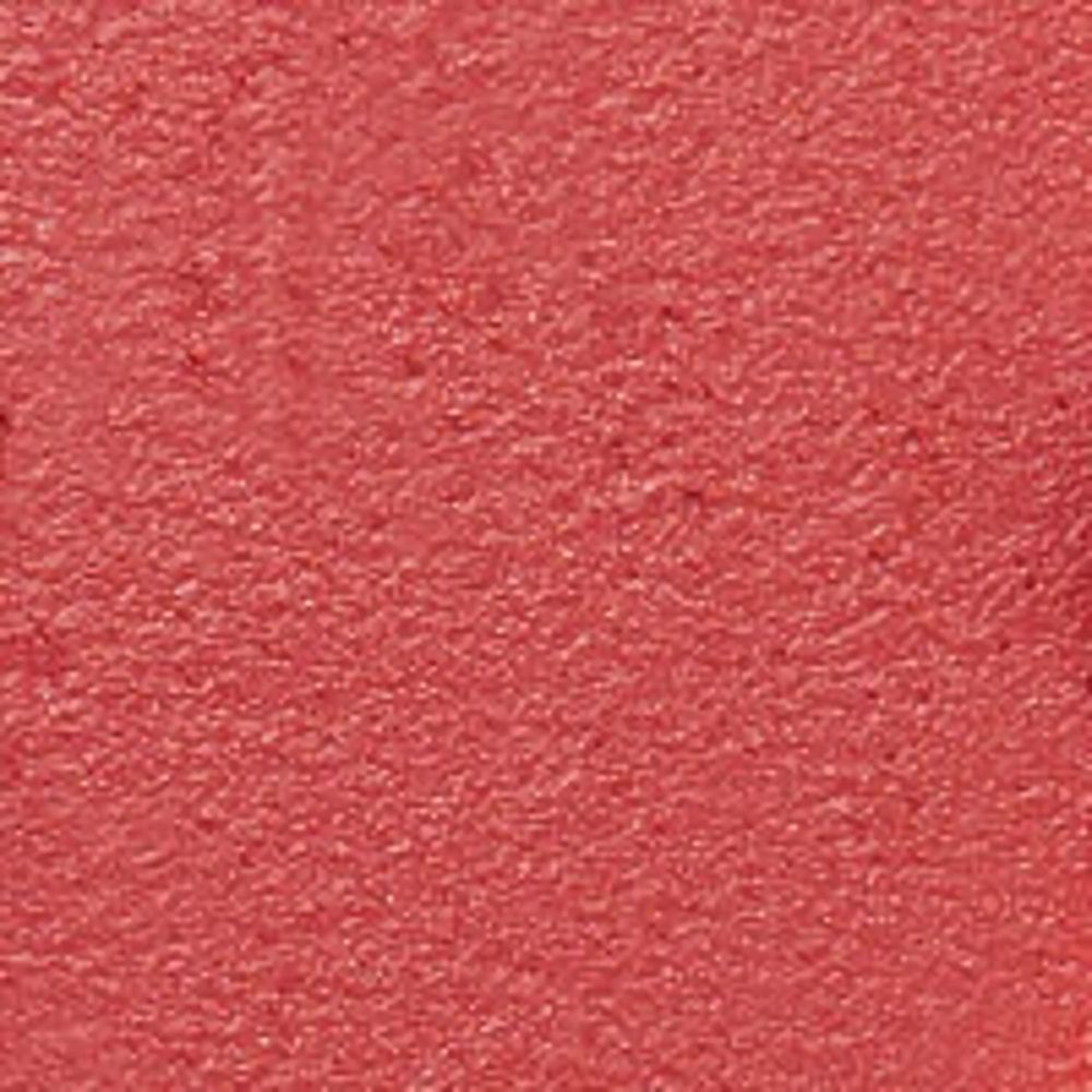 TOOQ New Classic Velvet Lip Tint 3.5g in Down Town Shade