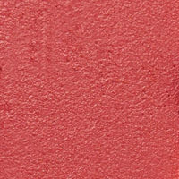 TOOQ New Classic Velvet Lip Tint 3.5g in Down Town Shade