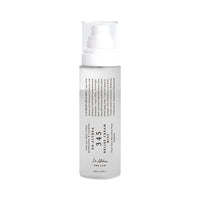 [Deal] Dr.Althea 345 Relief Cream Mist 100ml
