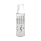 [Deal] Dr.Althea 345 Relief Cream Mist 100ml
