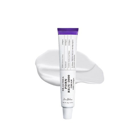 Dr.Althea PDRN Reju 5000 Cream 20g