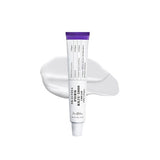 Dr.Althea PDRN Reju 5000 Cream 20g