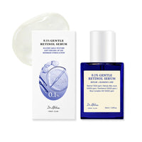 Dr.Althea 0.1% Gentle Retinol Serum 30ml