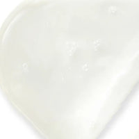 Dr.Althea 0.1% Gentle Retinol Serum 30ml