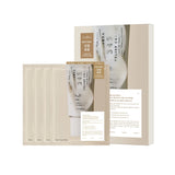 Dr.Althea 345 Relief Cream Mask 4ea