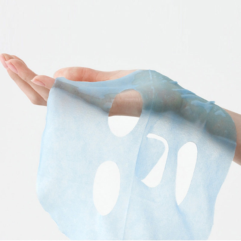 Dr.Althea Aqua Blue Hydration Mask 28g 4sheets