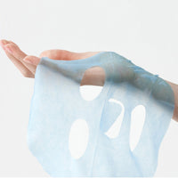 Dr.Althea Aqua Blue Hydration Mask 28g 4sheets