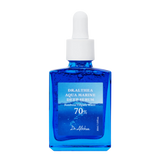 Dr.Althea Aqua Marine Deep Serum 30ml