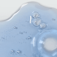 Dr.Althea Aqua Marine Deep Serum 30ml